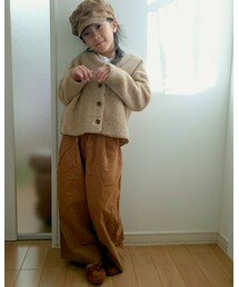 おばけ👻 | その他