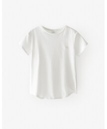 ZARA KIDS | Tシャツ/カットソー
