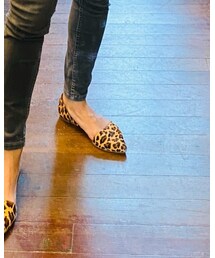 J.CREW | その他シューズ