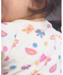 FIRSTDRESS | ロンパース