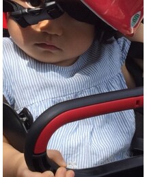 babyGAP | ロンパース