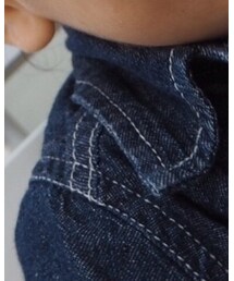 Wrangler | ワンピース