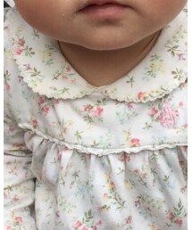 LAUREN RALPH LAUREN | ロンパース