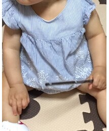 babyGAP | ロンパース