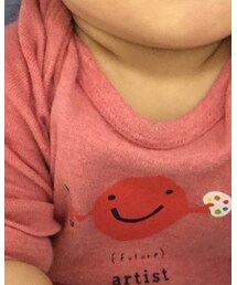 babyGAP | ロンパース