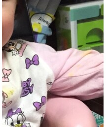 BABYDOLL | ロンパース