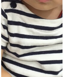 PETIT BATEAU | ママ＆ベビー