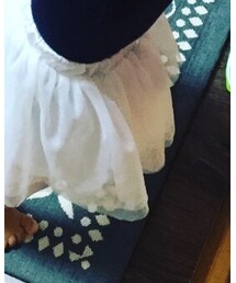 no brand | ママ＆ベビー