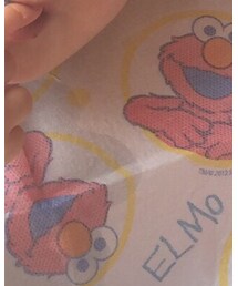 コストコ | スタイ/よだれかけ