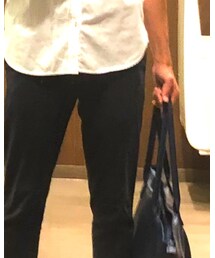 UNIQLO | その他パンツ