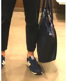 NEW BALANCE | スニーカー