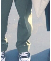 古着 | その他パンツ