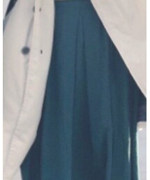 古着 | スカート