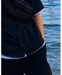 CIAOPANIC | シャツ/ブラウス