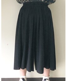 古着 | パンツ