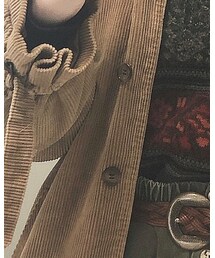 GALLERIE | ジャケット/アウター
