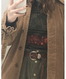 Panamaboy | スカート