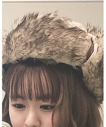 spinns vintage | 帽子