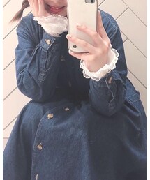 spinns vintage | ワンピース