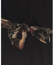 spinns vintage | ファッション雑貨