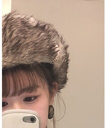 spinns vintage | 帽子