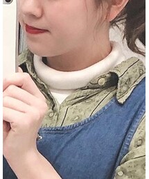 UNIQLO | ニット/セーター