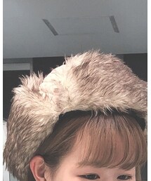 spinns vintage | 帽子