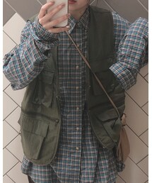 spinns vintage | ベスト