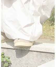 spinns vintage | パンツ