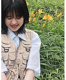 古着 | シャツ/ブラウス