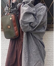古着 | シャツ/ブラウス