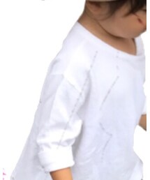 MARKEY'S | トップス