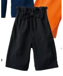 スキップランド | その他パンツ