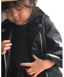 Birthday | ライダースジャケット