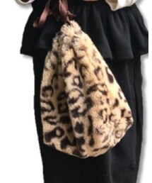 ダイソー | バッグ