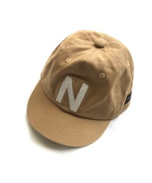 Birthday | キャップ