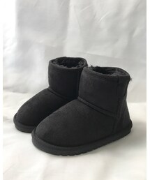 apres les cours | ブーツ