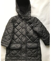 Birthday | ジャケット/アウター