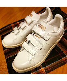 adidas | アディダスのマスター(ユナイテッドアローズ&サンズ別注)(スニーカー)