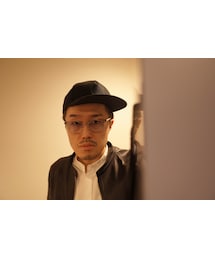 Ayame | アヤメのメガネ(メガネ)