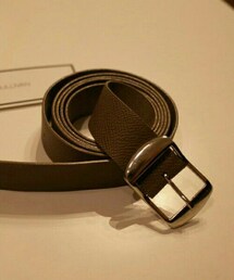 ジョンローレンスサリバン | ジョンローレンスサリバンのベルト(ベルト)