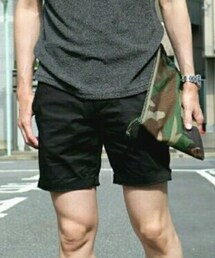 H&M | その他パンツ