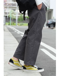 Dickies | ディッキーズ 874(その他パンツ)