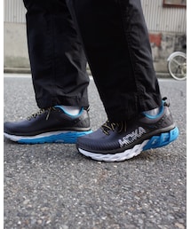 ホカオネオネ | ホカオネオネのスニーカー(スニーカー)