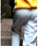 Kappa(カッパ)の「パンツ(チノパンツ)」