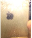 iPhoneの「その他(その他)」