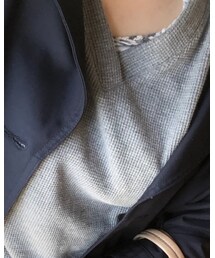 Praise | Tシャツ/カットソー