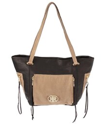 RILCREED | バッグ