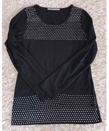 style zampa | Tシャツ/カットソー