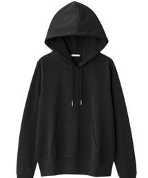 GU | パーカー